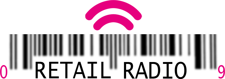 Retail Radio
